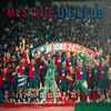 ici.cest.barca3