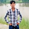 user617823861700