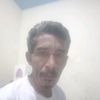 rohadirohadi76