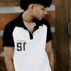 dairy_of_the_mihirawi