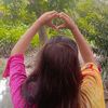 mim.akter12225
