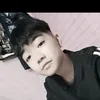 vannghia__