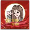 anh.th.nguyn2
