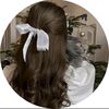ahilzoraingmail.com