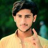 @naveed 711🫵