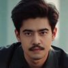 muhammadmalusarka