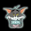 sheeng_preset1