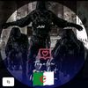 khaled.latreche10