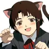 kaori3fioree