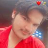 mian.sheraz.viha
