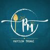 PM MAYILON THUNAI