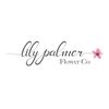 lily.palmer.flowers