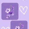 catvalentine85