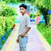 tuhin39520