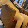 johnsonadeleke2562