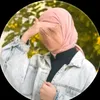 js_31j