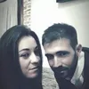 franlmartnz