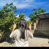 finaer45