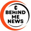 Behind Me News
