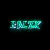 balzx_snd21