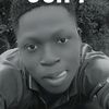 eva.kouassi02
