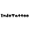 IndoTattoo