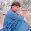 farooq.mengal433