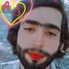 sanwal.sanwal0820
