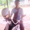 user203792837781