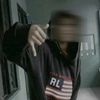 orangajaa_22