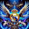 aleximadrid546