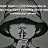 kamal.udin468