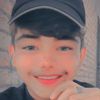 malik.sulman8571