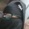jhumar.actr