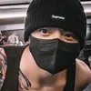 vkookbts2109