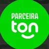seu.ton.de.vendas