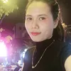 giadungnguyenhuon