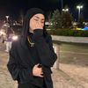 ritadje_38