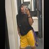 hila.mahrabi