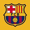 walid_hajj5