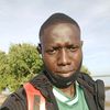 oumarousanogo71