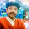 khalid.kalyar8