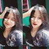 naaa.imupp64