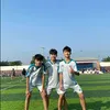 _vannluongg_
