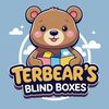 terbearsblindboxes