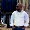 john_kabamba.243