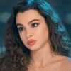 su__damlasi6