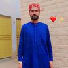ali.raza.burfat54