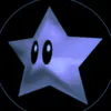 im_user12748