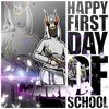 mayira_chowdury008